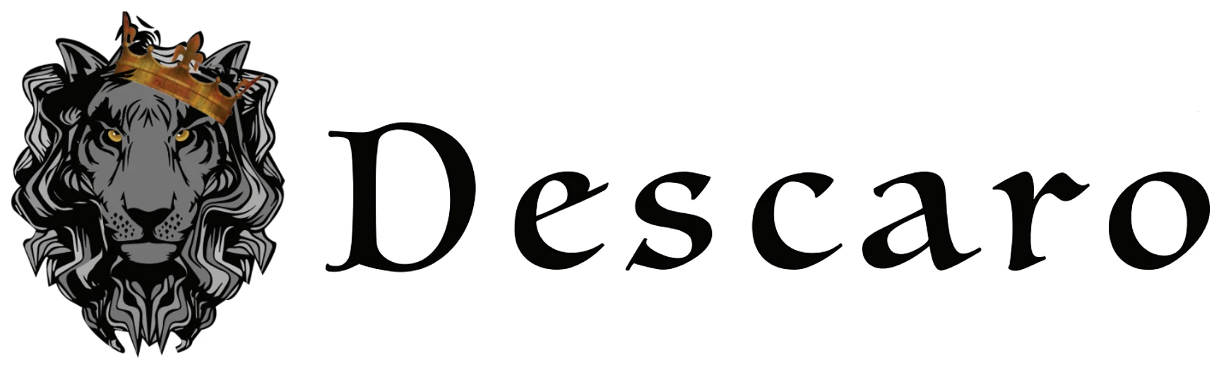 Descaro Design